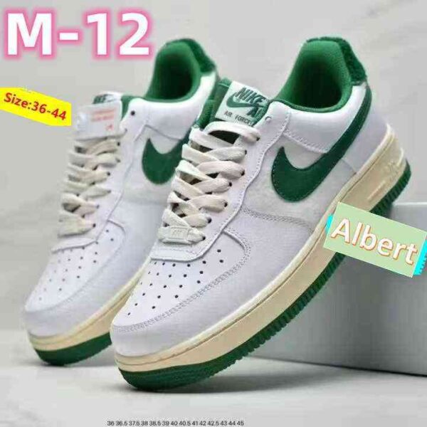 B2225-309￥ - Image 12