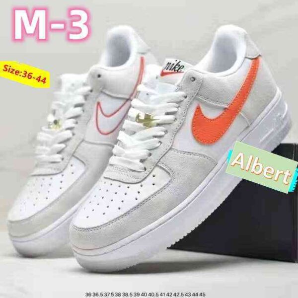 B2225-309￥ - Image 3