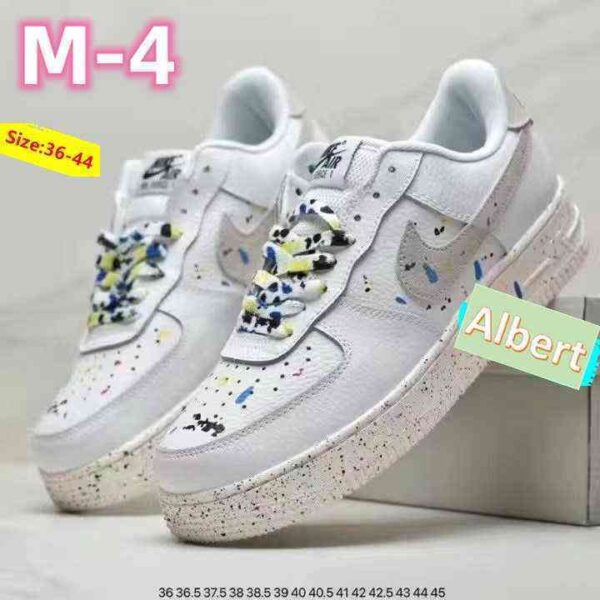 B2225-309￥ - Image 4