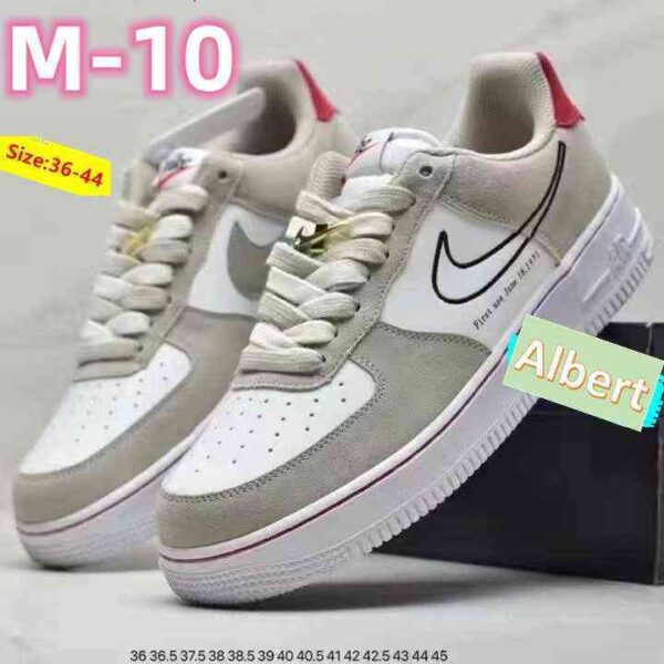 B2225-309￥ - Image 10
