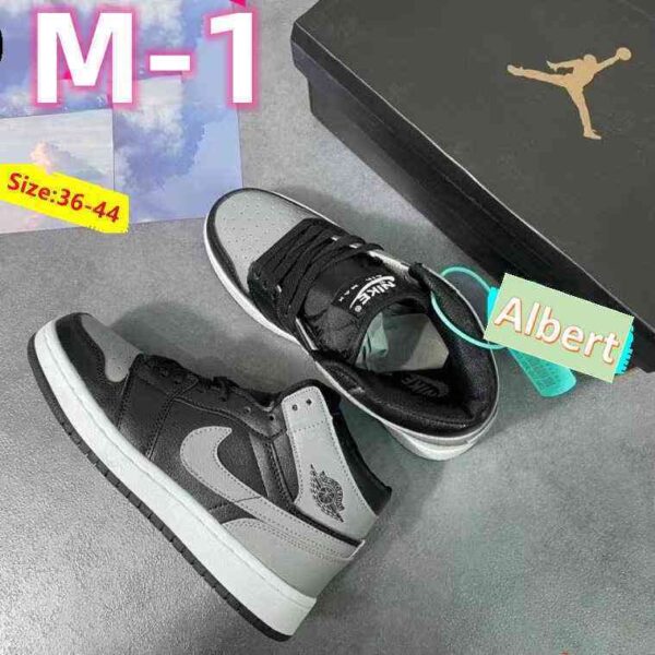 B2226-199￥32.88$NIKE