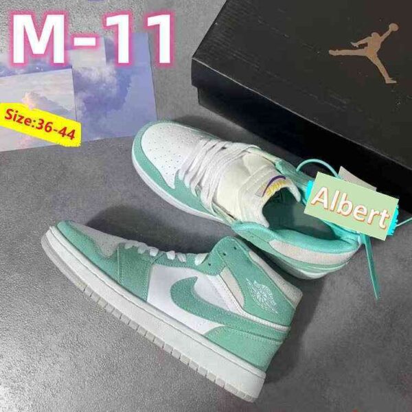 B2226-199￥32.88$NIKE - Image 11