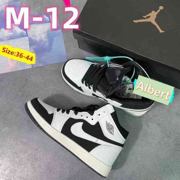 B2226-199￥32.88$NIKE - Image 12