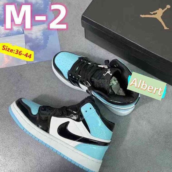 B2226-199￥32.88$NIKE - Image 3