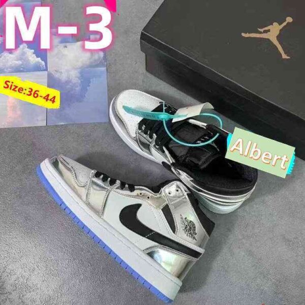 B2226-199￥32.88$NIKE - Image 4