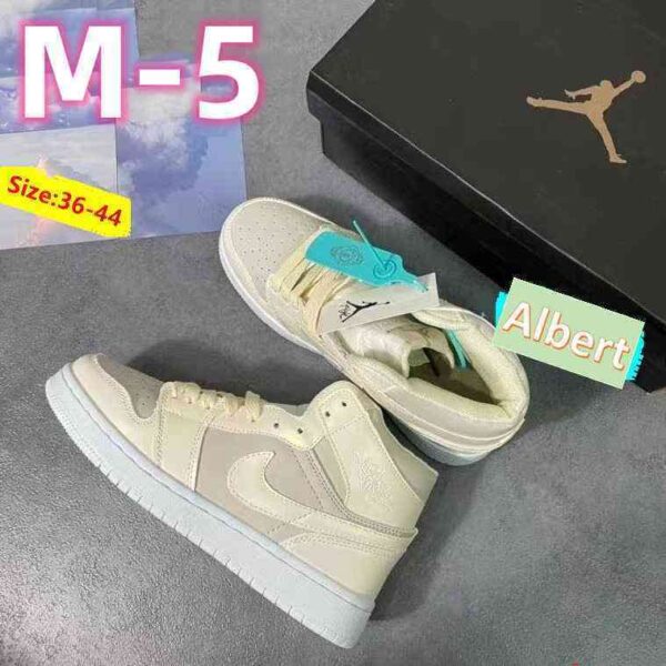 B2226-199￥32.88$NIKE - Image 5