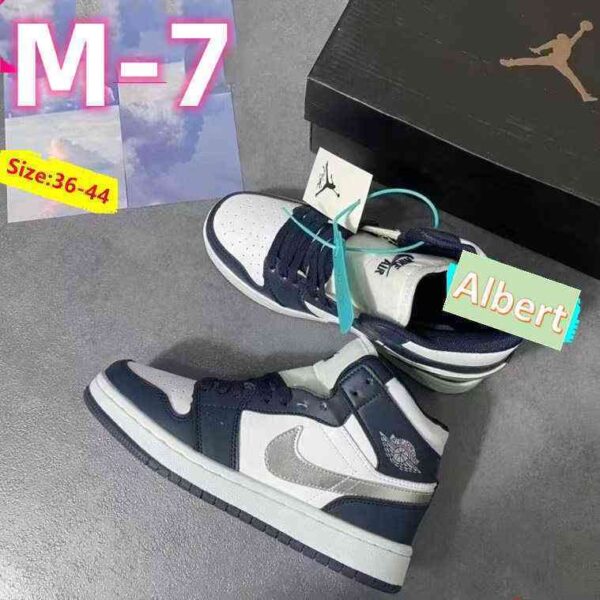 B2226-199￥32.88$NIKE - Image 7