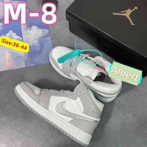 B2226-199￥32.88$NIKE - Image 8