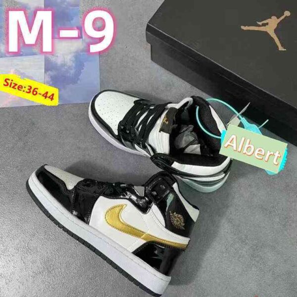 B2226-199￥32.88$NIKE - Image 9
