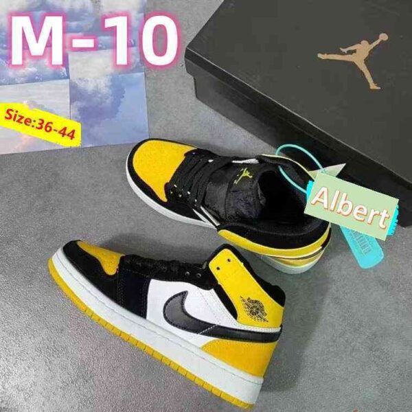 B2226-199￥32.88$NIKE - Image 10