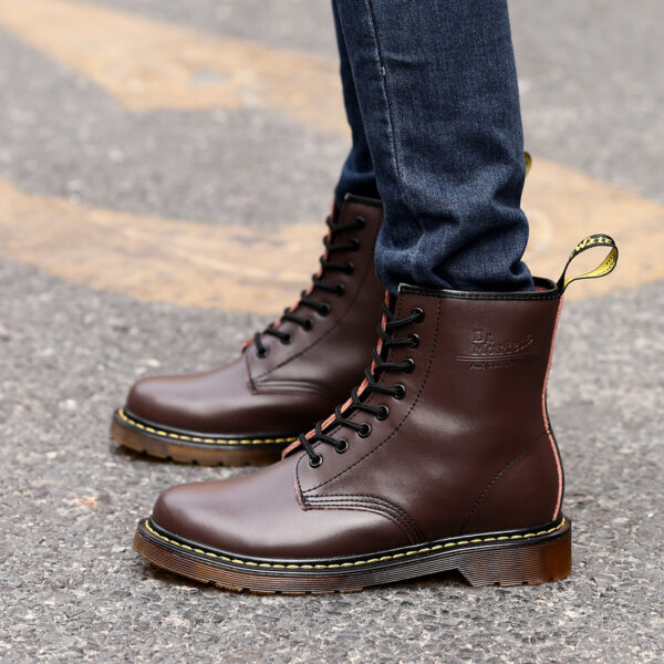 3738- 52.99$ Dr.Martens CODE 344-3738-D - Image 11