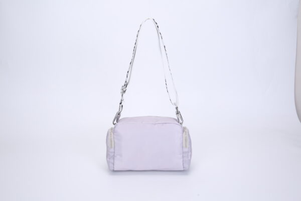 B2228-233￥ - Image 11