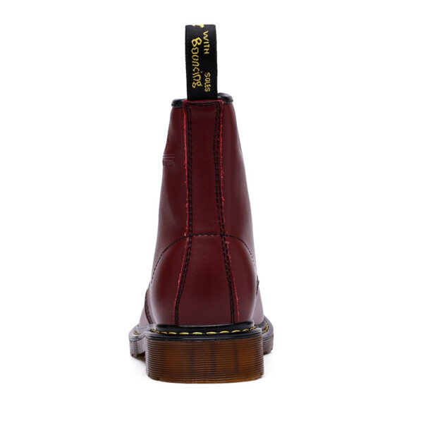 3738- 52.99$ Dr.Martens CODE 344-3738-D - Image 12
