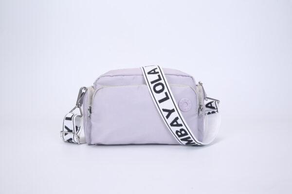 B2228-233￥ - Image 12