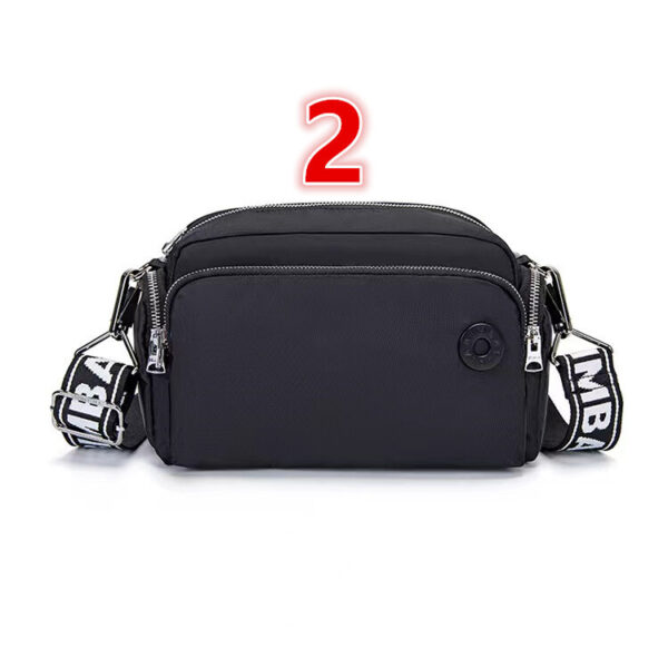 B2228-233￥ - Image 3