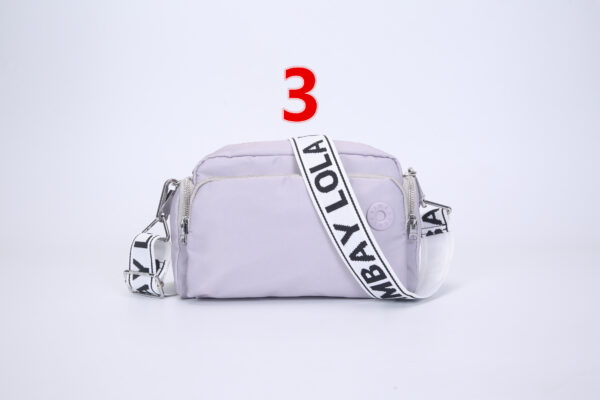 B2228-233￥ - Image 4