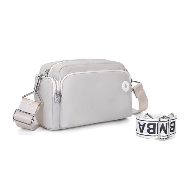 B2228-233￥ - Image 7