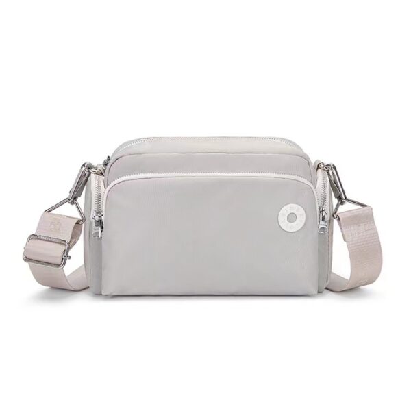 B2228-233￥ - Image 8