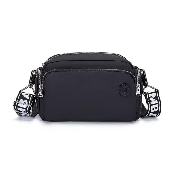 B2228-233￥ - Image 9