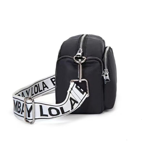 B2228-233￥ - Image 10
