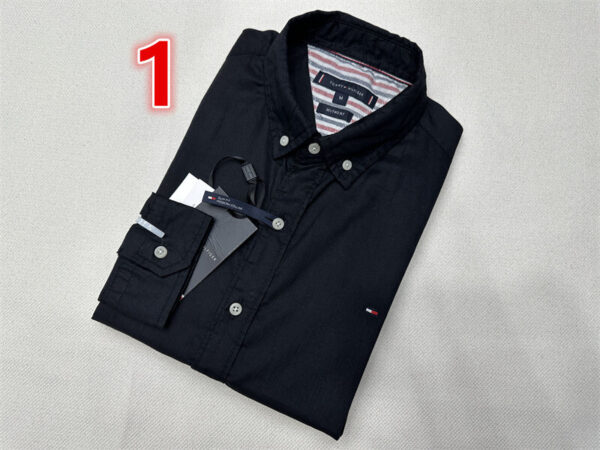 B2230-200￥32.88$Tommy - Image 2