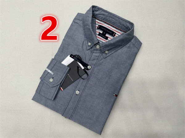 B2230-200￥32.88$Tommy