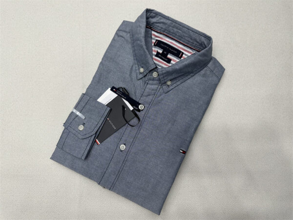 B2230-200￥32.88$Tommy - Image 11