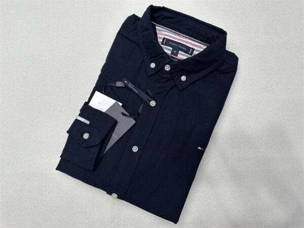 B2230-200￥32.88$Tommy - Image 12