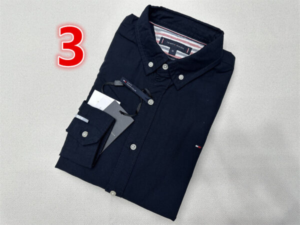 B2230-200￥32.88$Tommy - Image 3