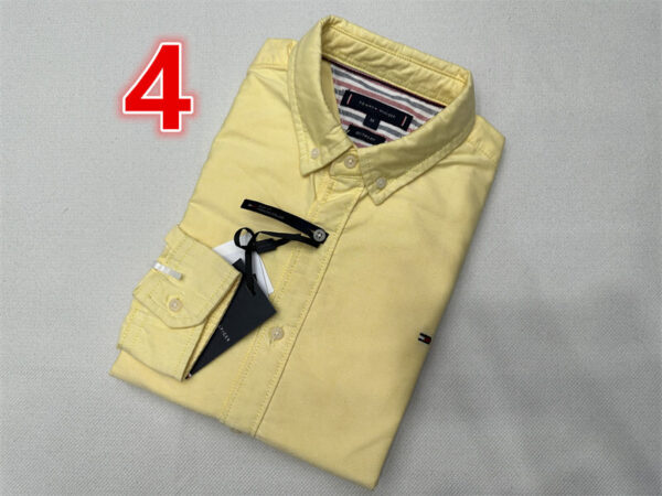 B2230-200￥32.88$Tommy - Image 4