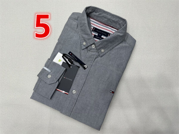B2230-200￥32.88$Tommy - Image 5