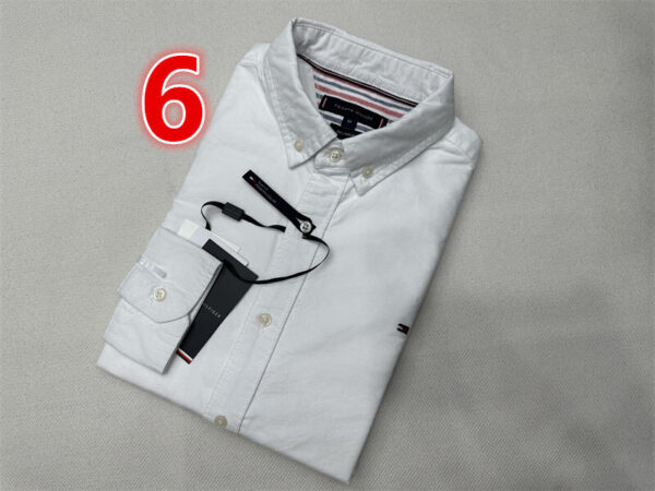 B2230-200￥32.88$Tommy - Image 6