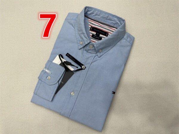 B2230-200￥32.88$Tommy - Image 7