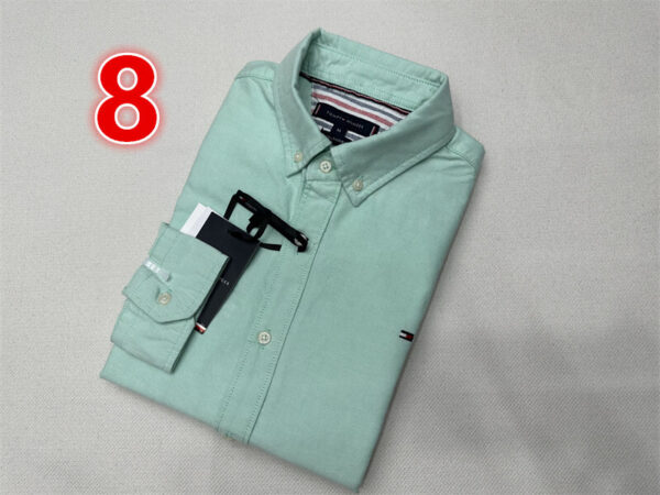B2230-200￥32.88$Tommy - Image 8