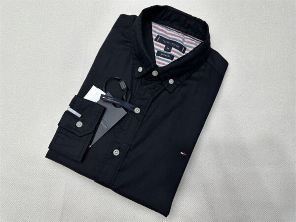 B2230-200￥32.88$Tommy - Image 10