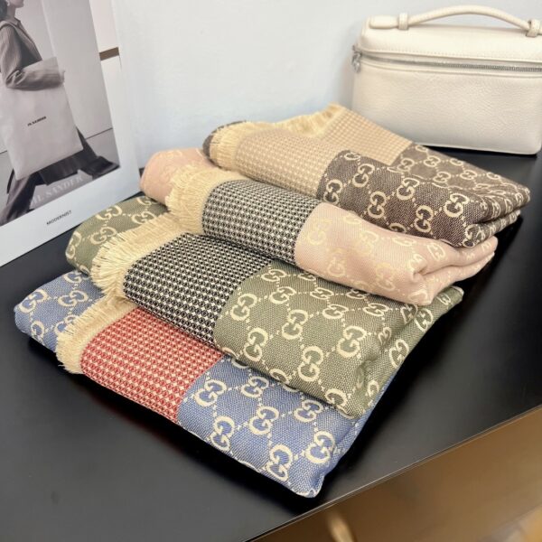 GUCCI 19.99$ code 391-6754-R - Image 2