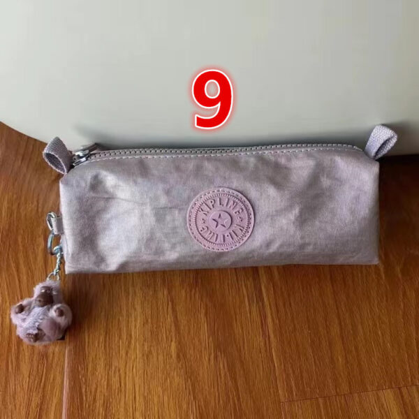 B1888-159￥ - Image 12