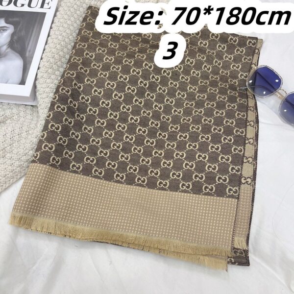 GUCCI 19.99$ code 391-6754-R - Image 6