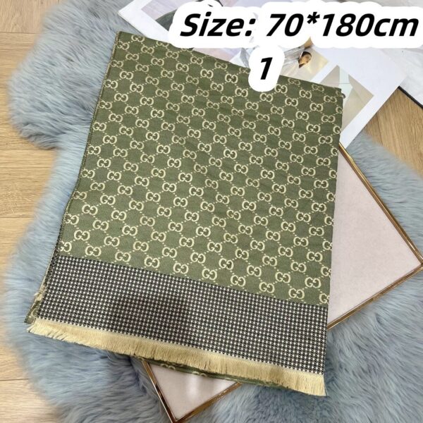 GUCCI 19.99$ code 391-6754-R - Image 7