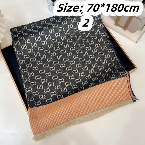 GUCCI 19.99$ code 391-6754-R - Image 8