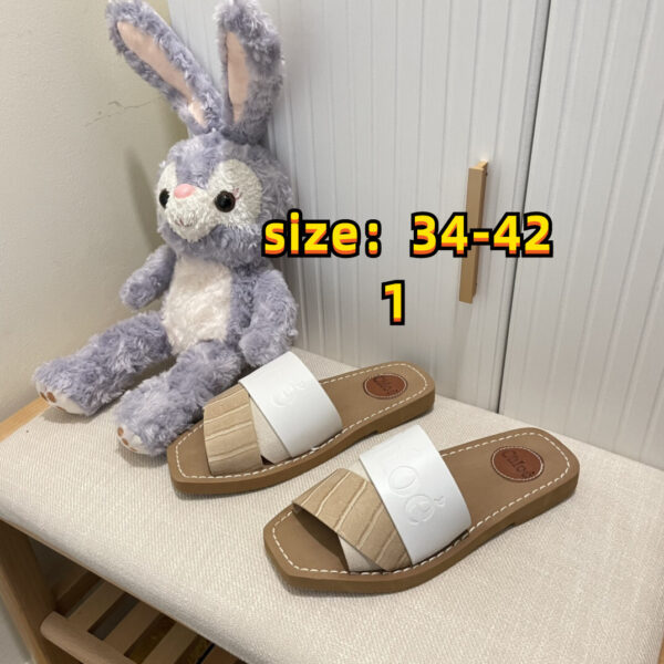 Chloe 34.99$ code 449-6468-R - Image 2