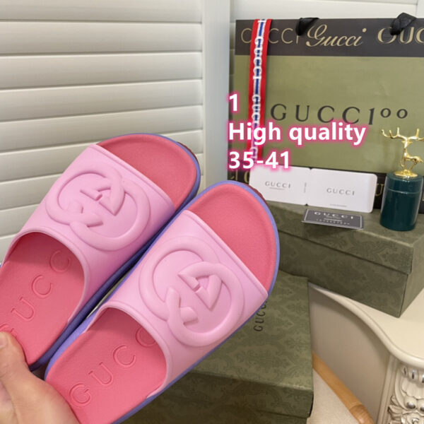 B2245-299.99￥48$GUCCI - Image 2