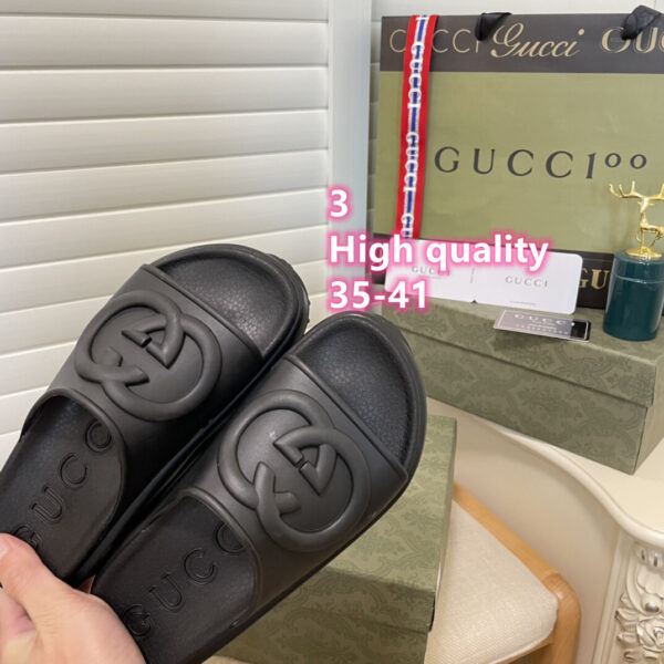 B2245-299.99￥48$GUCCI