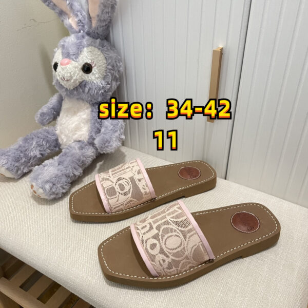 Chloe 34.99$ code 449-6468-R - Image 11