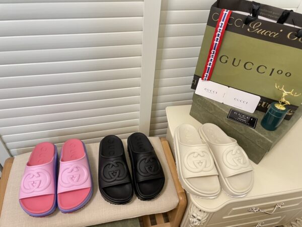 B2245-299.99￥48$GUCCI - Image 11