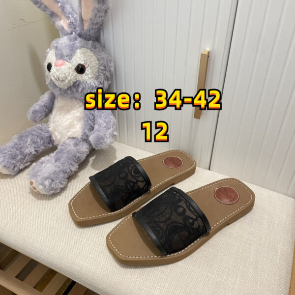 Chloe 34.99$ code 449-6468-R - Image 12