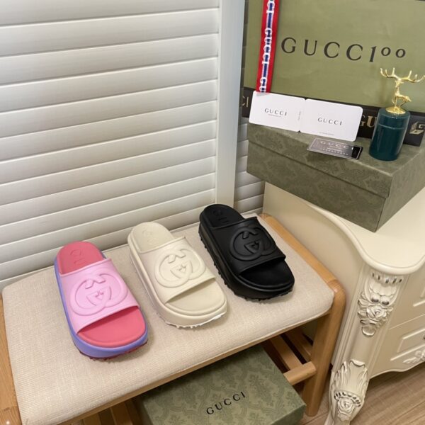 B2245-299.99￥48$GUCCI - Image 12