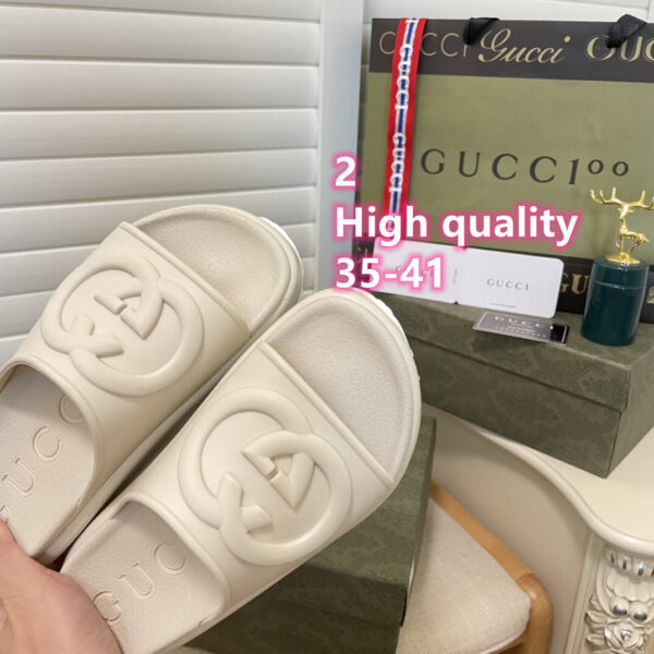 B2245-299.99￥48$GUCCI - Image 3