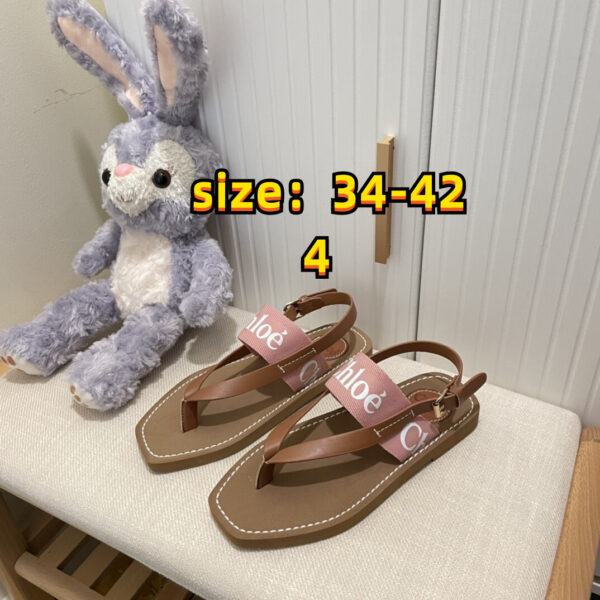 Chloe 34.99$ code 449-6468-R - Image 4