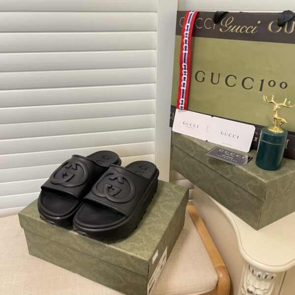 B2245-299.99￥48$GUCCI - Image 4